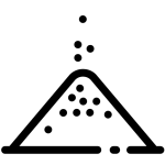 Salt & Sugar (লবন ও চিনি)